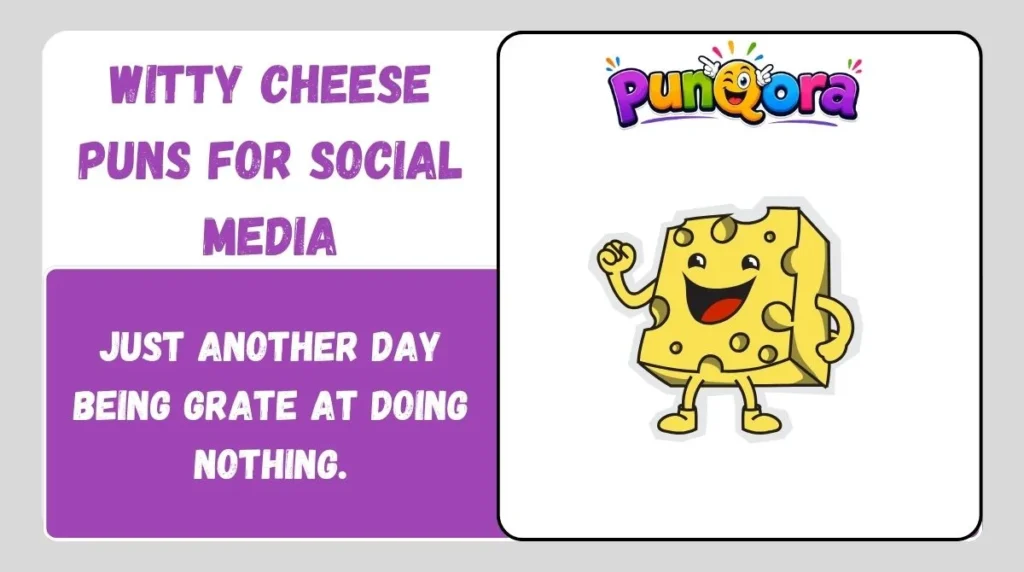 funny-cheese-puns-captions