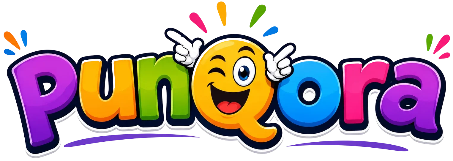 punqora.com
