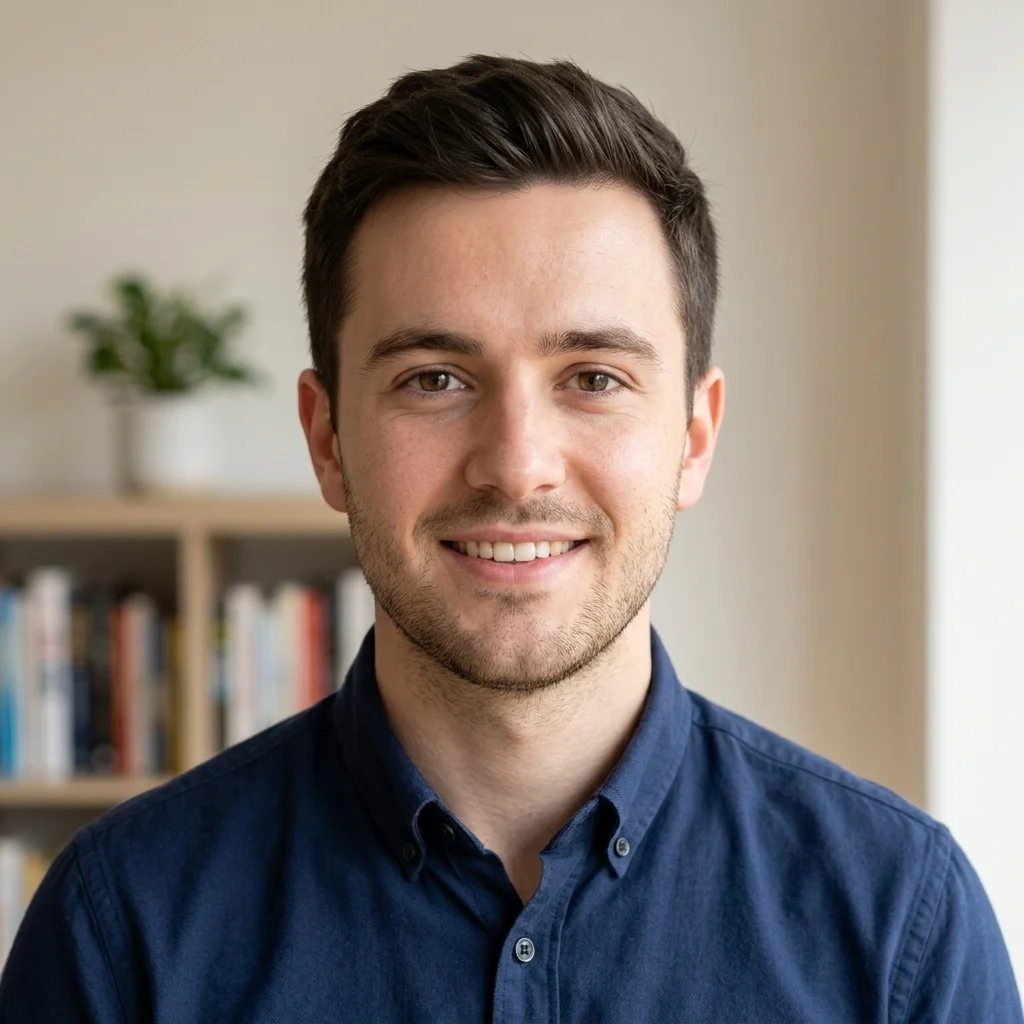 Jack Harrison