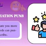 Appreciation Puns